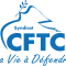 CFTC CFTC