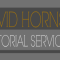 david-hornsby david-hornsby