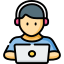 listening-2 listening-2