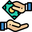 payment-method payment-method