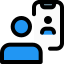 videocall-2 videocall-2